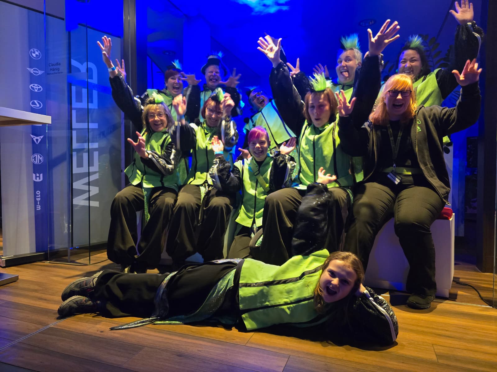 WhatsApp Bild 2025-09-07 um 20.20.08_6574a08e.jpg